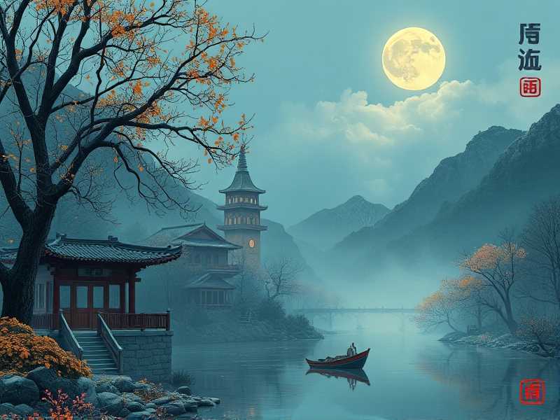 金粉世家（张恨水 著，张震、刘朔演播，刘亦菲主演电视剧）