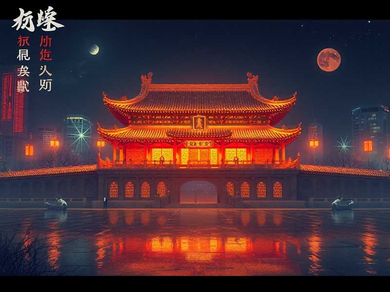 极品家丁 _ 禹岩 _ 同名电视剧原著 _ 声之优 _ 爆笑穿越历史 _ 多人有声剧