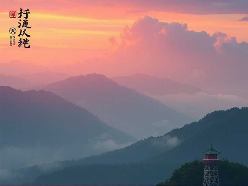 你与时光皆暖阳