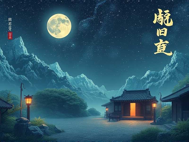 天启预报丨风月著丨杨昕燃主役精品有声剧丨声之优制作丨热血奇幻魔法