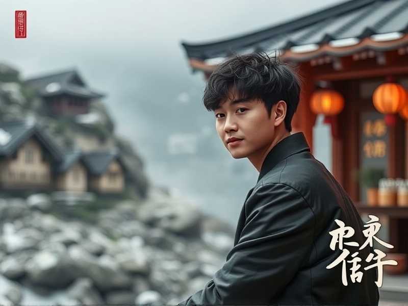 朕能走到对岸吗_穿越爆笑&历史权谋_vip有声小说《真假天子》