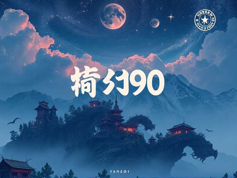 重生90：男友是个小奶狗