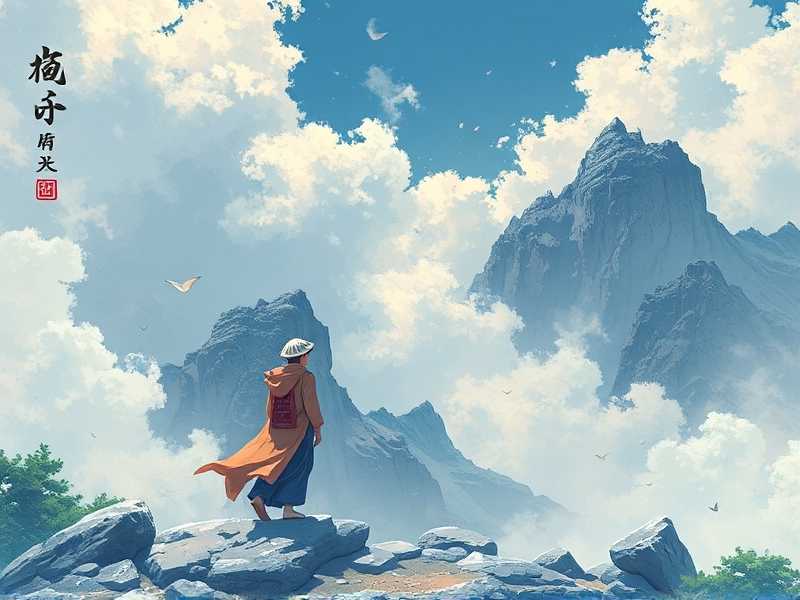 白凛世纪三部曲丨中式奇幻世界观架构的模版之作丨余卓轩长篇作品