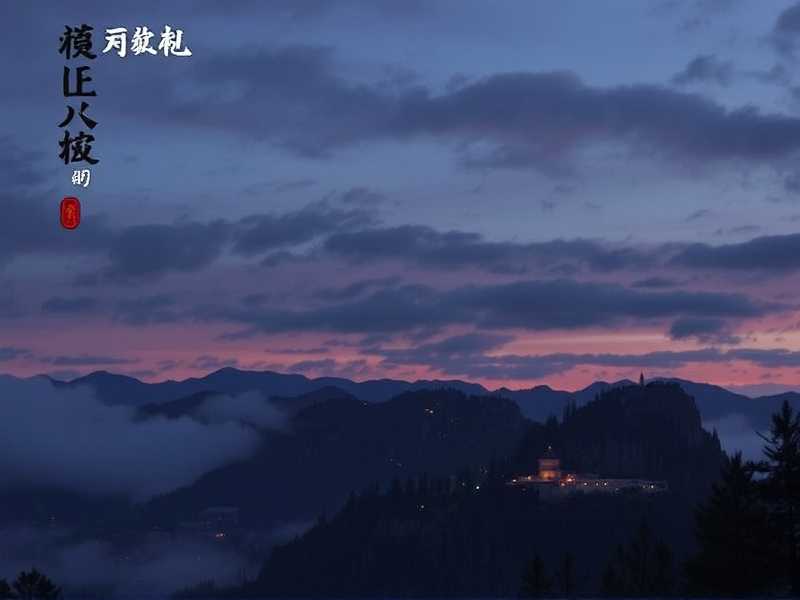 北欧众神 _ 幻想文学大师尼尔·盖曼作品 _ 年度封神之作