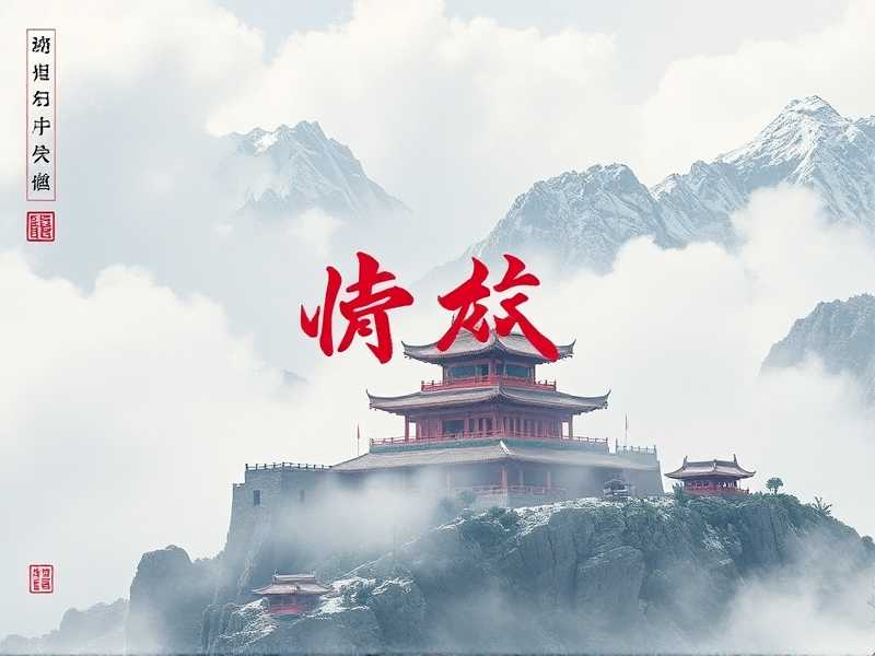 超凡觉醒丨人工智能失控下疯狂的“西部世界”丨惊悚悬疑科幻