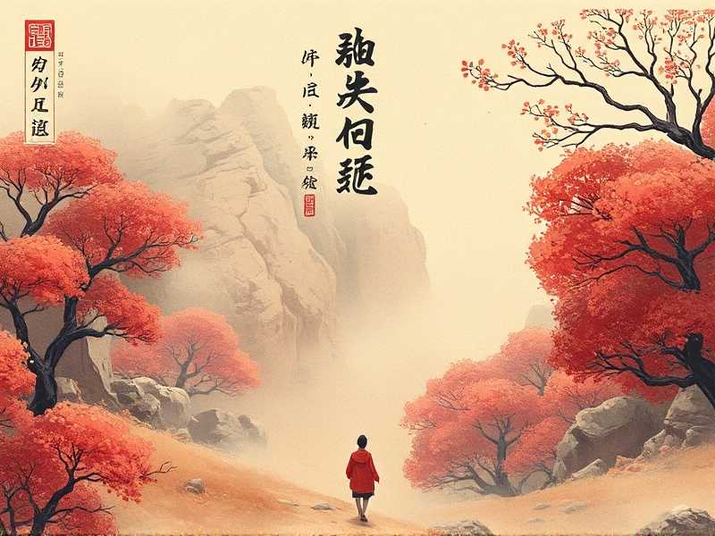 海伯利安四部曲丨横扫全球所有科幻的史诗神作丨离奇精彩的故事+哲学思辨的深度