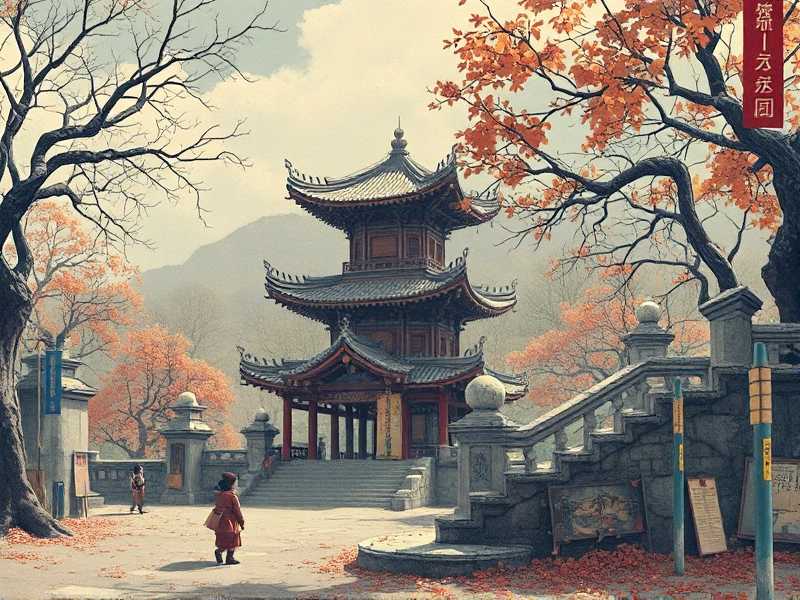 沙丘序曲丨厄崔迪家族、哈克南家族、科瑞诺家族丨昊澜演播