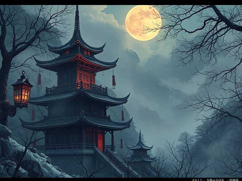 沙丘正传1-3部丨太空帝国的不朽史诗，好莱坞最强科幻大片