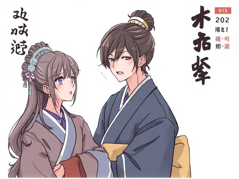 吴宣仪声音电影：未来女友实验室