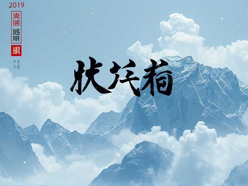韩松科幻作品集 _ 被刘慈欣誉为中国科幻金字塔塔尖