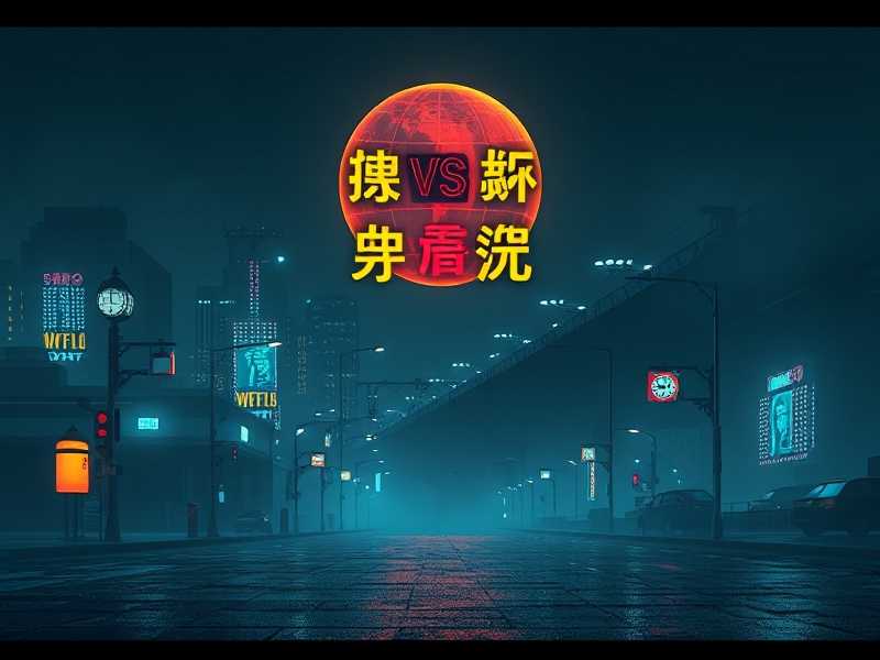 宸王妃打脸日常丨重生VS穿越丨VIP多人有声剧