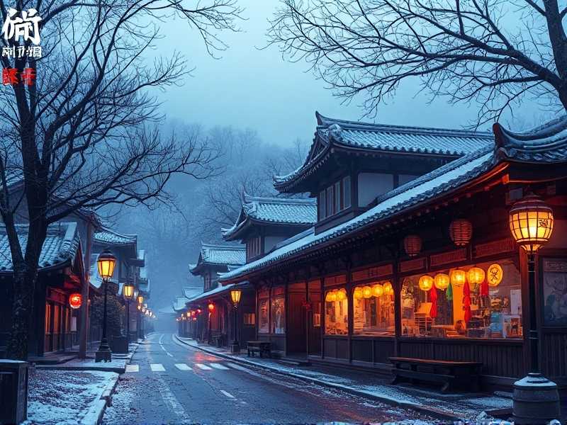 凤池生春丨冷月浅浅&倔强的小红丨双重生复仇爽文丨权谋宅斗丨多人精品有声剧