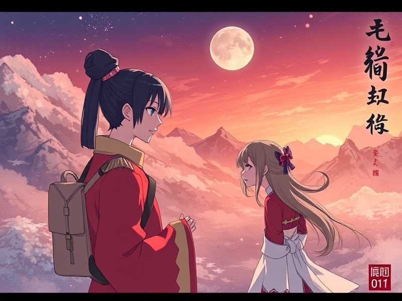 娇藏丨柳舟记丨张晚意、王楚然主演影视原著丨晋江狂上加狂丨冷月浅浅&倔强的小红丨精品多人有声剧