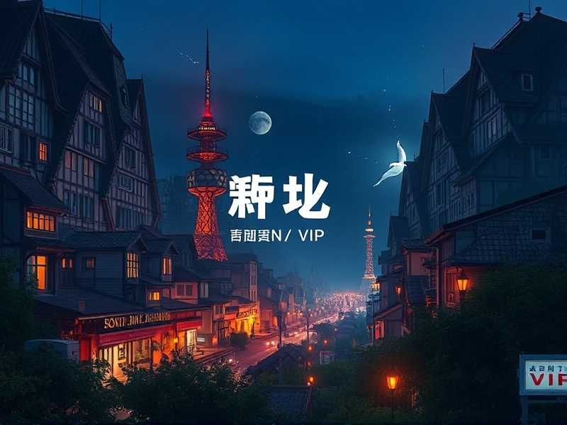 明珠照山河丨穿越治愈丨VIP多人有声剧