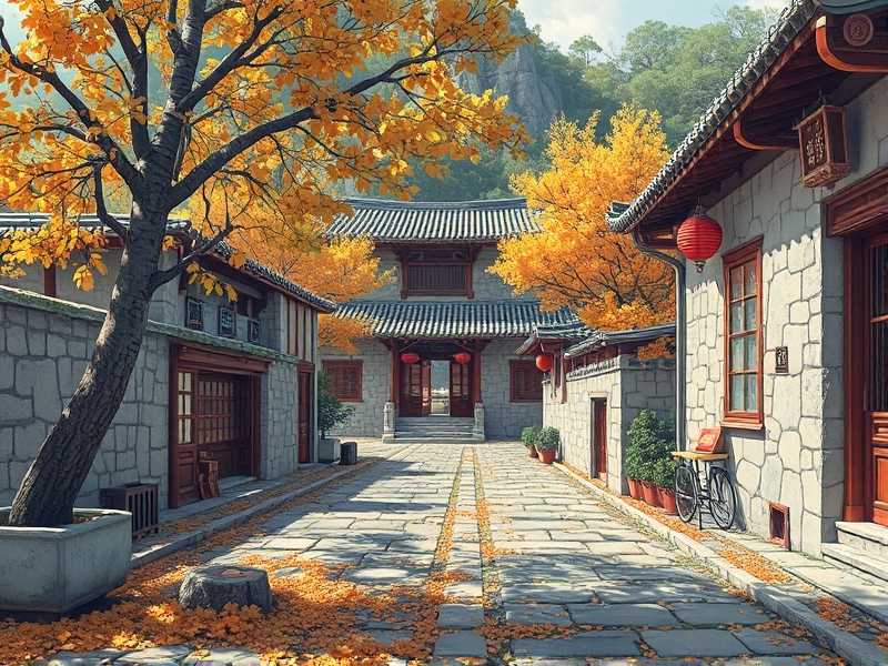 盛世猫宠丨搞笑穿越多人有声剧