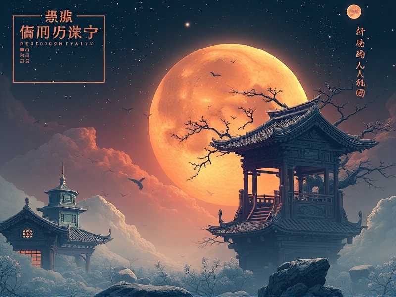 相“贱”恨晚（网游三部曲）丨有声多人剧