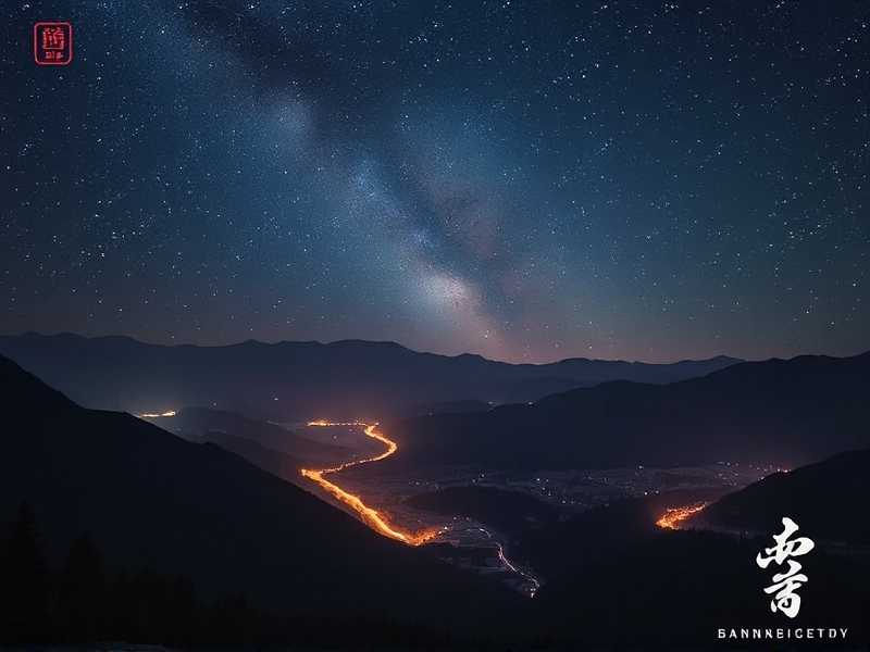 鹤唳华亭_罗晋、李一桐主演同名影视原著（满超_毛星月双播）