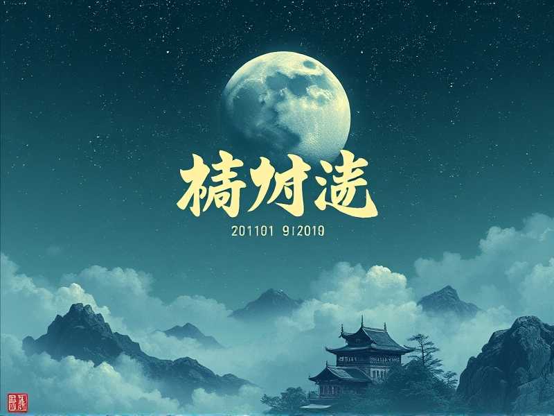 许三观卖血记丨致敬经典-余华著丨满超、李远松双播丨20世纪90年代10大作品