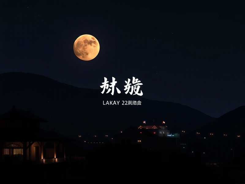 《今宵有酒》_粥小九现代言情_悬案推理