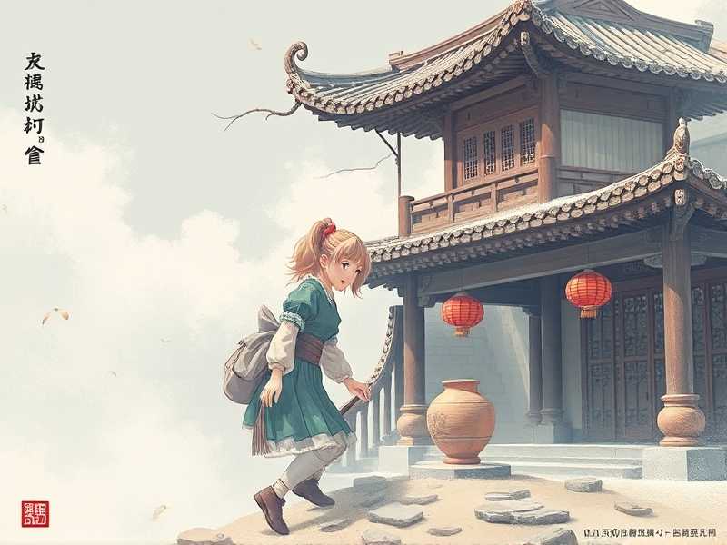 故人有云丨双男主丨古风言情丨前世今生丨多人有声剧