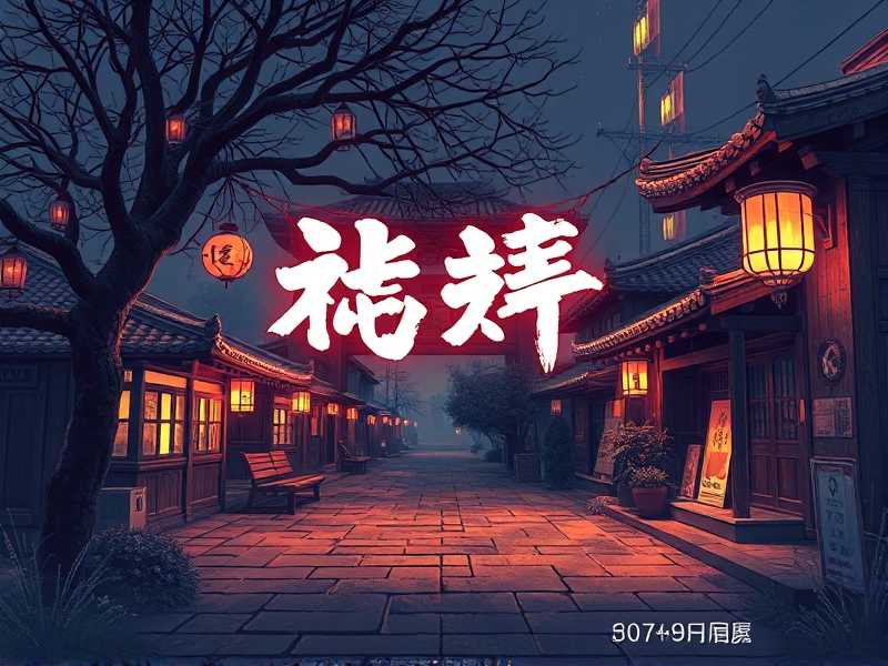 孽徒的受气包师尊丨邓宥希&杨昕燃丨傲娇狼狗攻略高岭之花