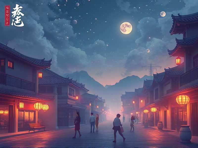 我家男神有点皮_爆笑甜宠多人剧_梁小渔&思远