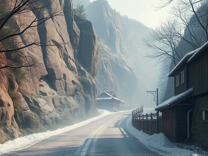 我家团宠是全能大佬 _ 不好好搞科研就要继承亿万家产 _ 逗比爽文轻松现言团宠