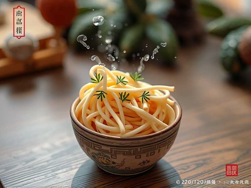 妖孽丛生（悬疑推理 精品双播）