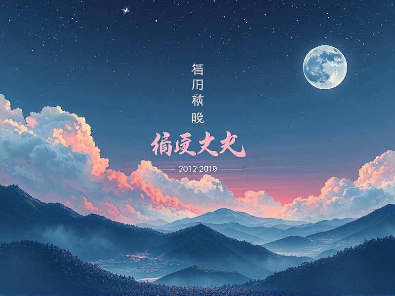 总有人想带坏我徒孙丨爆笑修仙多人_梁小渔&思远