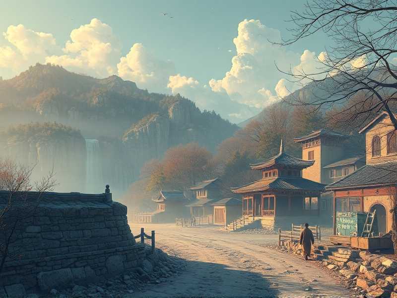 血咒夭债 _ 林河有鱼播讲 _ 多播 _ 恐怖灵异 _ 东北出马仙