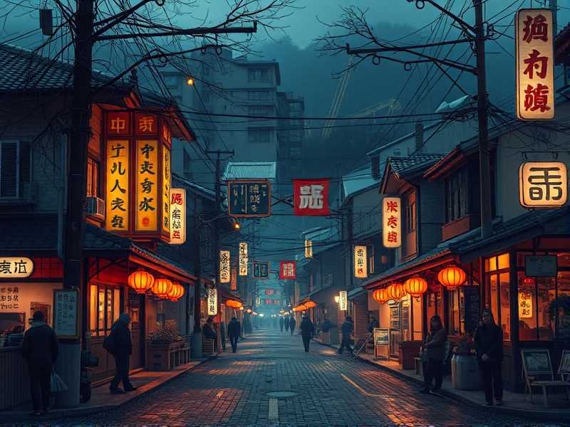 灵猫故事会_重生虐渣爽文_都市言情_多人有声短故事