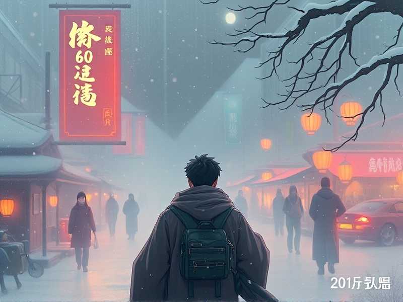 总裁通缉令：娇妻哪里逃_腹黑_现言甜宠_豪门