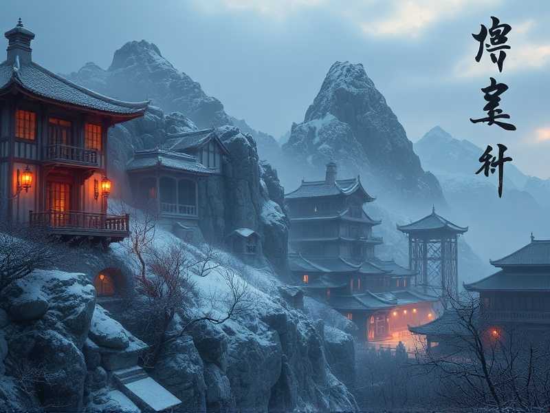 重生后，她逼婚了漠北战神