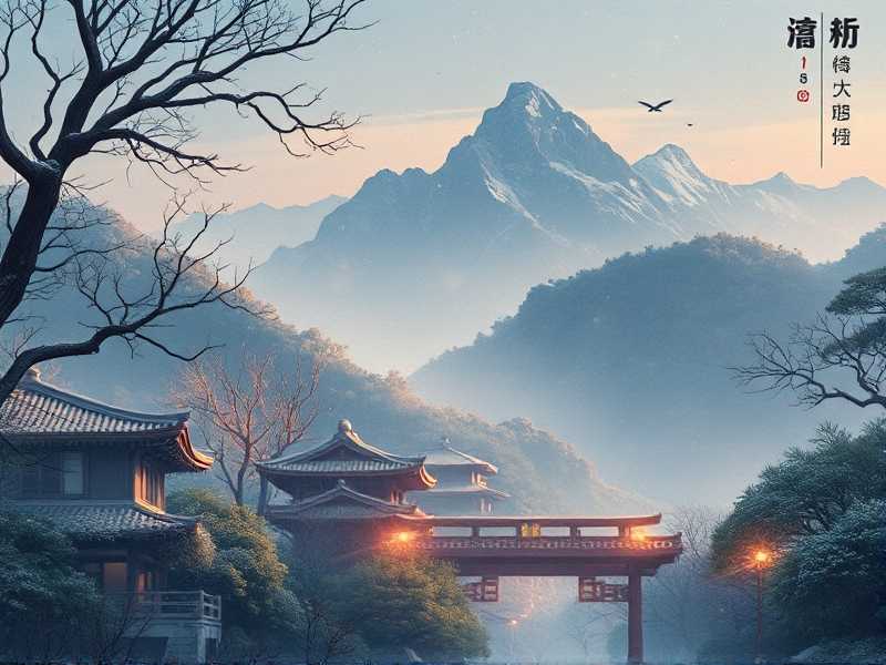 谋江山：蛇蝎蛊妃_古言重生权谋_多人有声剧