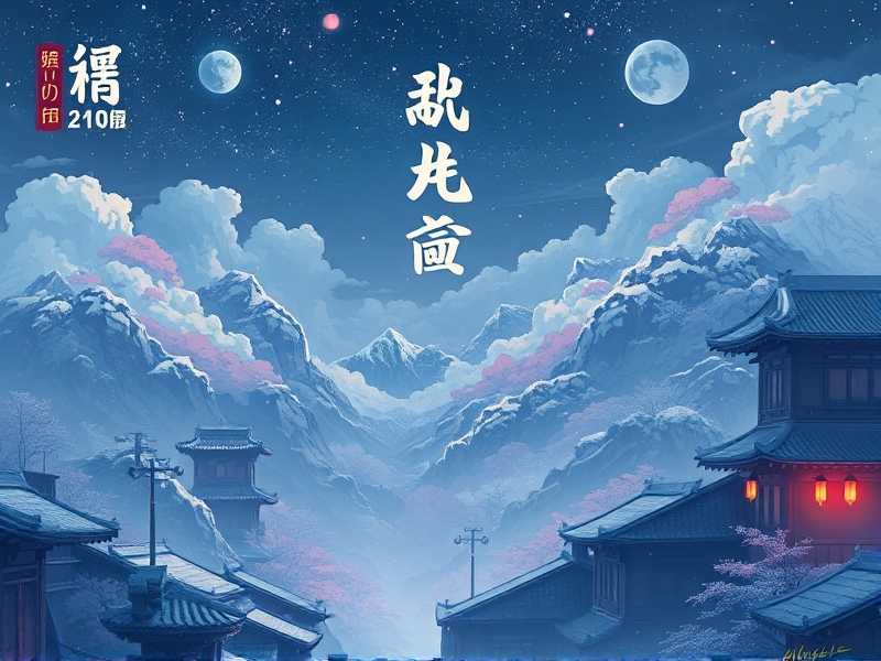 至尊仙皇_玄幻爆爽_多人有声剧