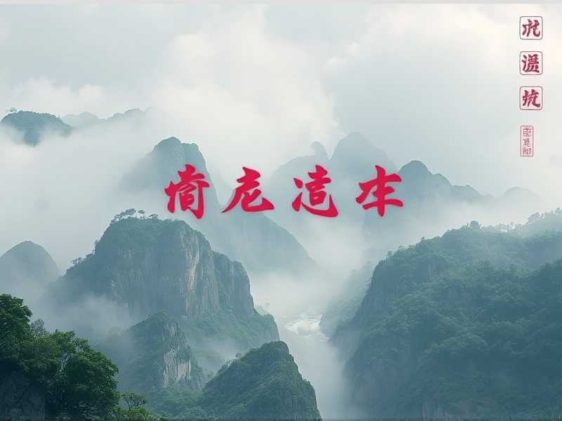 出马道长_爆笑灵异_鬼怪奇谈_天师传承_巅峰悬疑