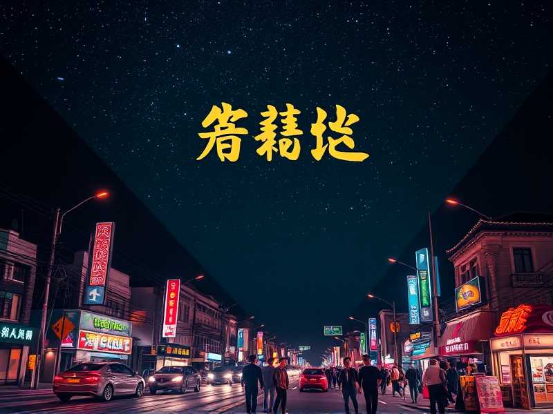 逗比道士系统｜爆笑捉鬼降妖｜刘忙VIP