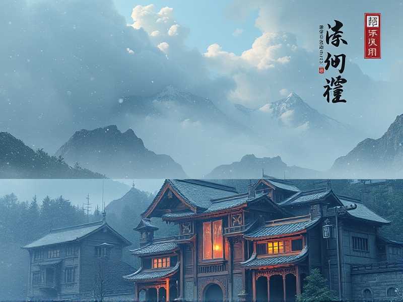 地球有妖气_都市爆笑_捉鬼降妖_刘忙演播