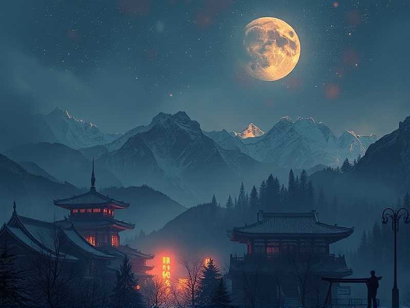 顾少的天价绯闻妻_爆笑甜宠言情_霸总腹黑_粘人又护短