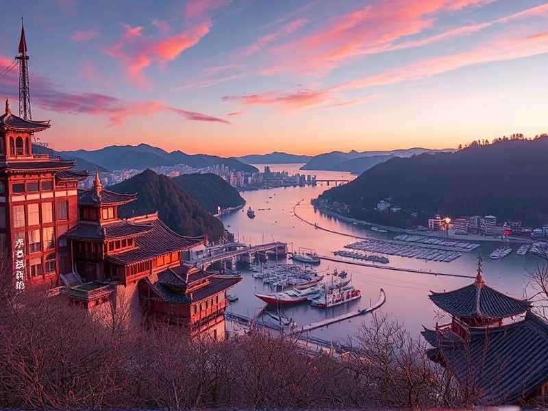 刘忙：超级教狮