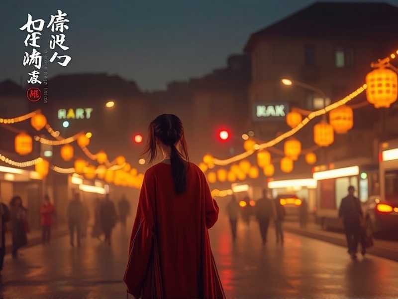 临时道长：别扒拉我_爆笑捉鬼_精品-刘忙