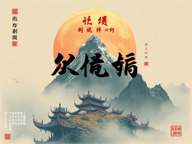 铁掌无敌王小军