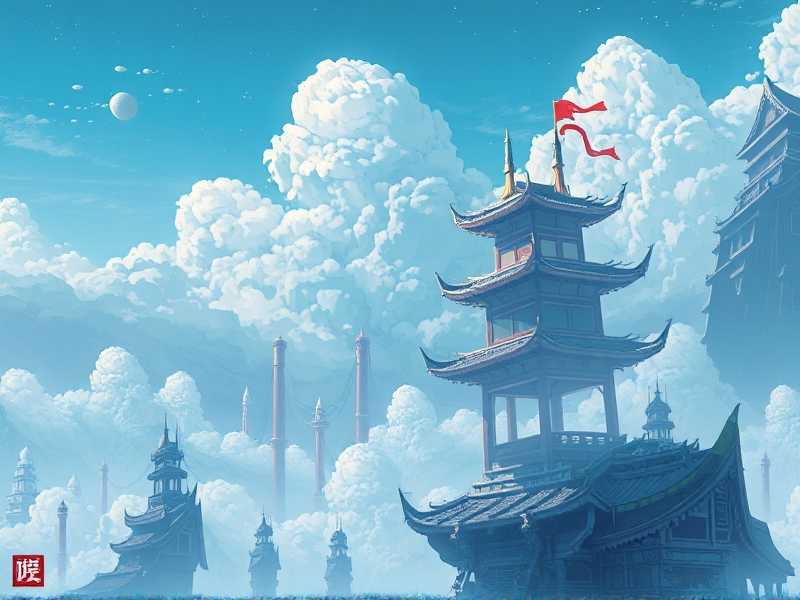 永生世界_末世_伪戒_科幻_丧尸_异能17K大神伪戒作品