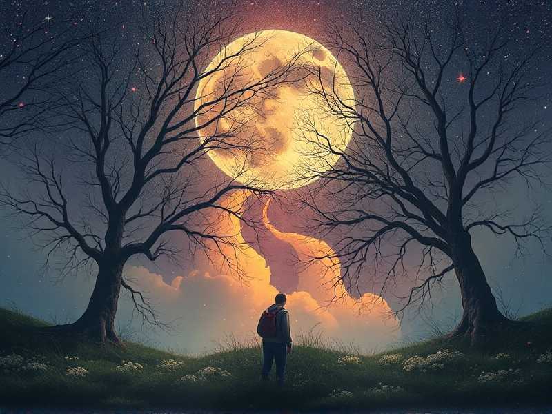 宇宙之门_伪戒_末世_科幻_丧尸_异能_多播精品