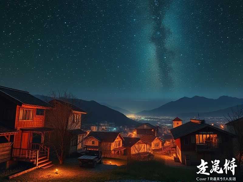 最强修炼系统_爆笑玄幻_爽文_多人剧