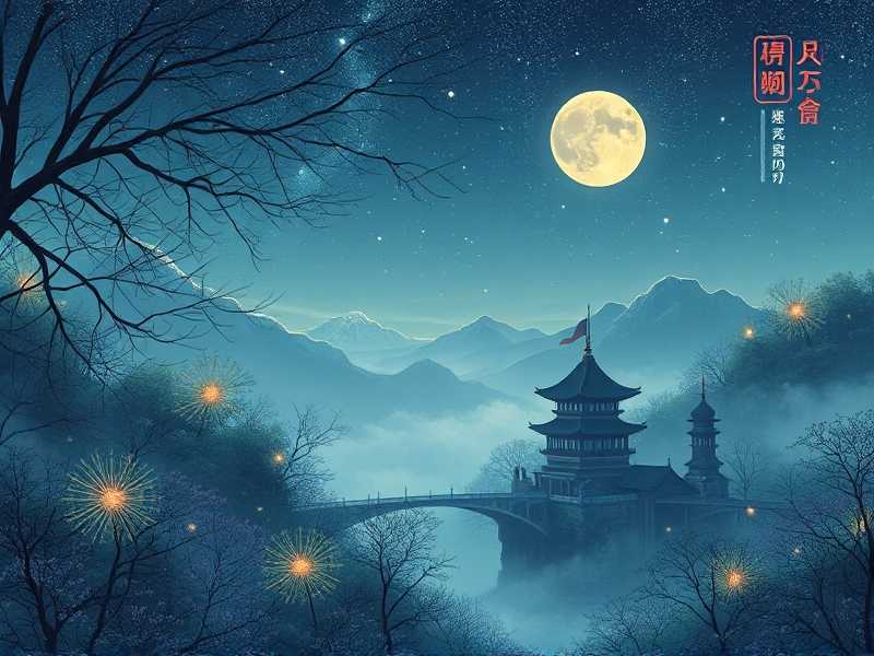 最强战神归来_都市爽文_刘忙