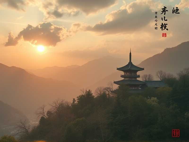 二道半仙丨恐怖惊悚丨都市灵异丨多人有声剧