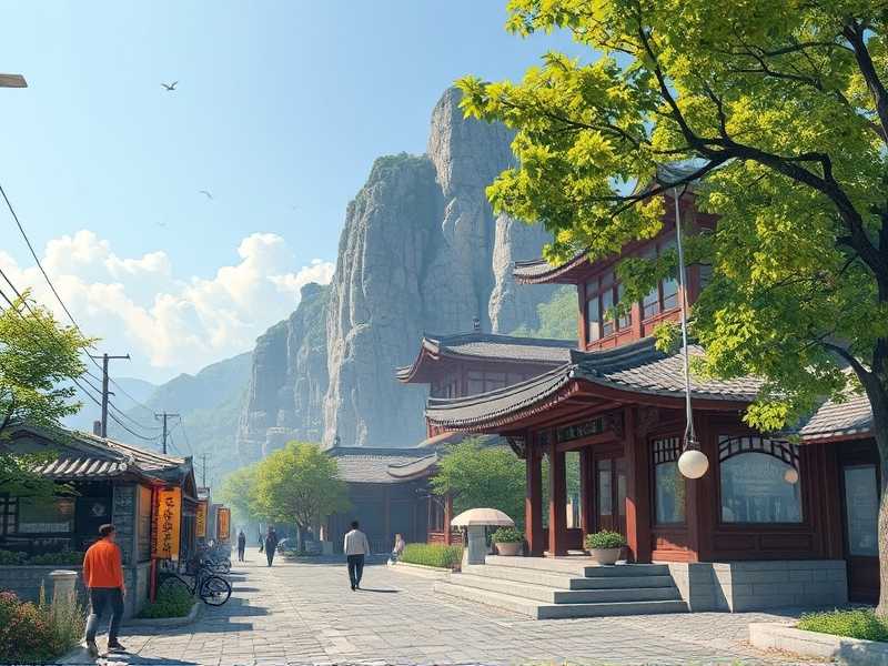 你管这叫普通人 _ 都市爽文 _ 全能高手 _ 多人有声剧