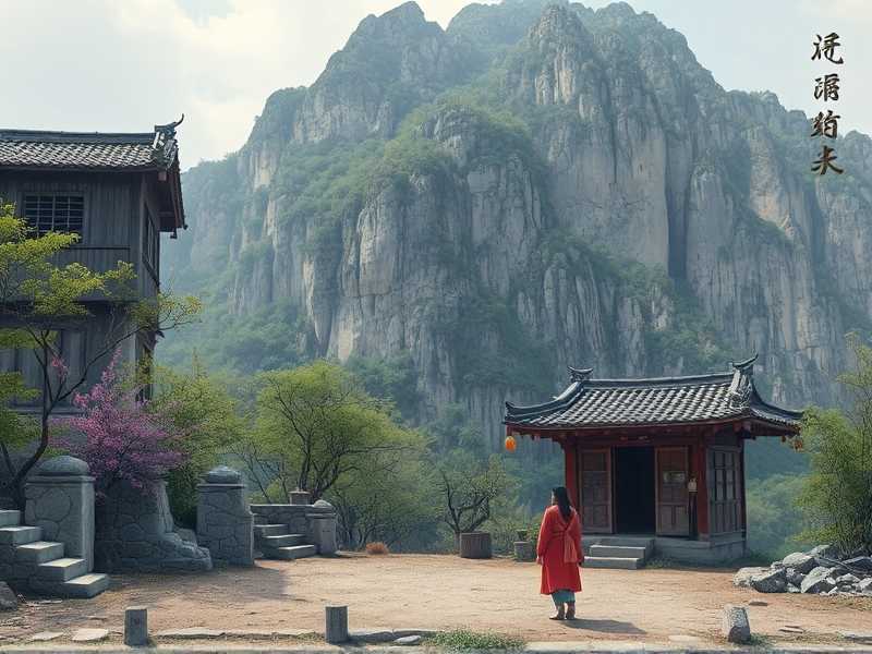 契婚丨浪漫甜宠&都市言情｜多人有声剧