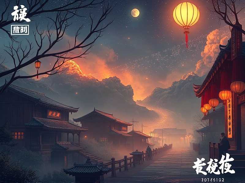 天降我才必有用丨千万点击都市喜剧（多人精品）